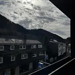 Maison d'hôtes Linnenkerlstube Willingen (Upland)