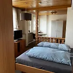 Linnenkerlstube Maison d'hôtes 3*