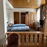 Maison d'hôtes Linnenkerlstube