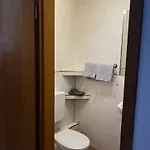 Linnenkerlstube Maison d'hôtes 3*