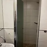 Linnenkerlstube Maison d'hôtes