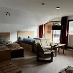 Linnenkerlstube 3* Willingen (Upland)