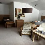 Linnenkerlstube 3* Willingen (Upland)