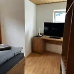 Linnenkerlstube Maison d'hôtes 3*