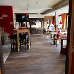 Linnenkerlstube 3* Willingen (Upland)