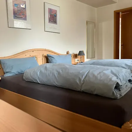 Linnenkerlstube 3*
