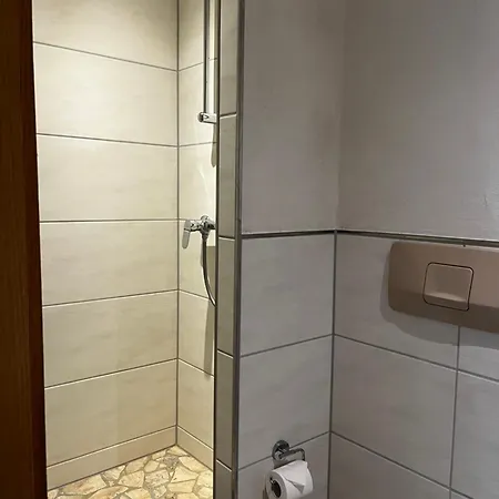 Linnenkerlstube بيت ضيافة فيلنغن