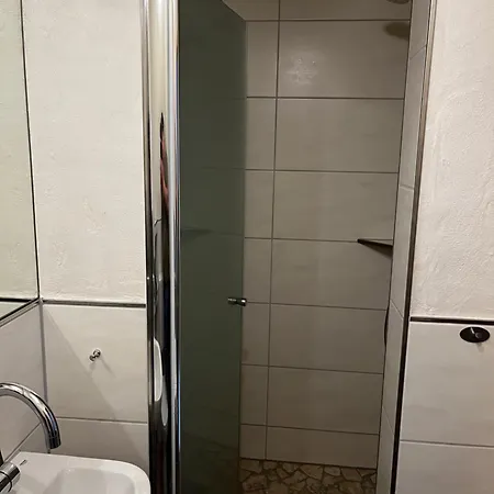 Linnenkerlstube Guest house