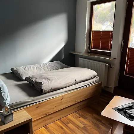 Linnenkerlstube